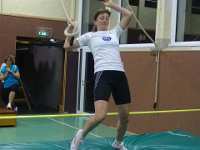 2014.12.16 - LAV-Nikolausspringen - 39